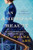 An American Beauty: A Novel of the Gilded Age Inspired by the True Story of Arabella Huntington Who Became the Richest Woman in the Countr By Shana Abe - Paperback