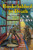 Bookclubbed to Death By V. M. Burns - Paperback Bookclubbed to Death By V. M. Burns - Paperback