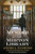 Murder at the Merton Library By Andrea Penrose - Paperback