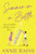 Summer in a Bottle By Annie Rains - Paperback