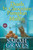 Death by Chocolate Pumpkin Muffin By Sarah Graves - Hardcover