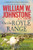 On the Royle Range By William W. Johnstone - Paperback
