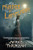 Murder by Lamplight By Patrice McDonough - Paperback