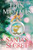 Santa's Secret By Fern Michaels - Hardcover