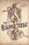The Resurrectionist: A Twisty Gothic Mystery of Dark Scottish History By A. Rae Dunlap - Hardcover