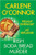 Irish Soda Bread Murder By Carlene O'Connor - Hardcover