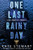 One Last Rainy Day By Kate Stewart - Paperback