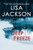 Deep Freeze By Lisa Jackson - Paperback