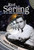 Rod Serling: His Life, Work, and Imagination By Nicholas Parisi - Paperback