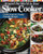 Around the World in Your Slow Cooker: Global-Inspired, Family-Friendly Recipes By Victoria Shearer - Paperback