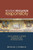 Reading Revelation Responsibly: Uncivil Worship and Witness: Following the Lamb Into the New Creation By Michael J. Gorman - Hardcover Reading Revelation Responsibly: Uncivil Worship and Witness: Following the Lamb Into the New Creation By Michael J. Gorman - Hardcover