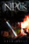 NPCs By Drew Hayes - Paperback
