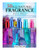 50 All Natural Fragrance Recipes: The Art of Perfume Making Made Easy By Dana Selon - Paperback