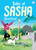 Tales of Sasha 8: Showtime! By Alexa Pearl - Paperback