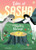 Tales of Sasha 10: A Mystery Message By Alexa Pearl - Paperback