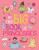 My First Big Book of Princesses By Little Bee Books - Paperback