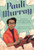 Pauli Murray: The Life of a Pioneering Feminist and Civil Rights Activist By Terry Catass Jennings - Hardcover