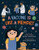 A Vaccine Is Like a Memory By Rajani Larocca - Hardcover