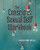 The Conscious Sexual Self Workbook By Melissa Jebian Fritchle - Paperback