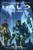 Halo: Last Light By Troy Denning - Paperback