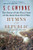Hymns of the Republic: The Story of the Final Year of the American Civil War By S. C. Gwynne - Paperback
