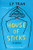 House of Sticks: A Memoir By Ly Tran - Paperback