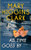 As Time Goes By By Mary Higgins Clark - Mass Market Paperbound