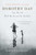 Dorothy Day: The World Will Be Saved by Beauty: An Intimate Portrait of My Grandmother By Kate Hennessy - Paperback