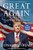 Great Again: How to Fix Our Crippled America By Donald J. Trump - Paperback