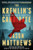 The Kremlin's Candidate By Jason Matthews - Paperback
