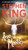 Rose Madder By Stephen King - Mass Market Paperbound