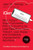 iGen: Why Today's Super-Connected Kids Are Growing Up Less Rebellious, More Tolerant, Less Happy--And Completely Unprepared By Jean M. Twenge - Paperback