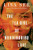 The Tea Girl of Hummingbird Lane By Lisa See - Hardcover