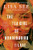 The Tea Girl of Hummingbird Lane By Lisa See - Paperback