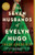 The Seven Husbands of Evelyn Hugo By Taylor Jenkins Reid - Paperback