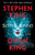 Sleeping Beauties By Stephen King - Paperback