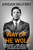 Way of the Wolf: Straight Line Selling: Master the Art of Persuasion, Influence, and Success By Jordan Belfort - Paperback