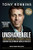 Unshakeable: Your Financial Freedom Playbook By Tony Robbins - Paperback
