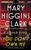 You Don't Own Me By Mary Higgins Clark - Mass Market Paperbound