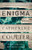 Enigma By Catherine Coulter - Paperback