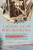 A Hudson Valley Reckoning: Discovering the Forgotten History of Slaveholding in My Dutch American Family By Debra Bruno - Hardcover