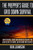 The Prepper's Guide To Grid Down Survival: How To Prepare For & Survive A Gas, Water, Or Electricity Grid Collapse By Ron Johnson - Paperback