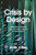 Crisis by Design: Emergency Powers and Colonial Legality in Puerto Rico By Jose Atiles - Paperback
