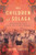 The Children of Solaga: Indigenous Belonging Across the U.S.-Mexico Border By Daina Sanchez - Paperback