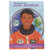 It's Her Story Mae Jemison a Graphic Novel By Lesley Williams - Hardcover