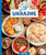 Foods from Ukraine By Mary Shaw - Library Binding