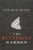 The Butterfly Garden By Dot Hutchison - Paperback