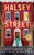 Halsey Street By Naima Coster - Paperback