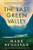 The Last Green Valley By Mark Sullivan - Paperback