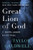 Great Lion of God: A Novel About Saint Paul By Taylor Caldwell - Paperback